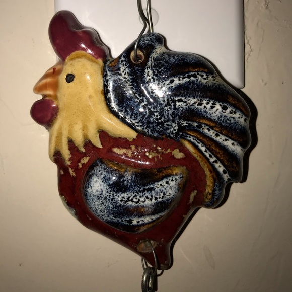 Hanging decoration!!! - Picture 4 of 8